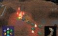 Руководство и прохождение по "Warzone 2100" - изображение обложка