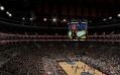 NBA 2K9