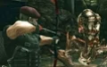 Resident Evil: The Mercenaries - изображение обложка