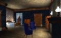 В центре внимания "Thief 3" - изображение обложка