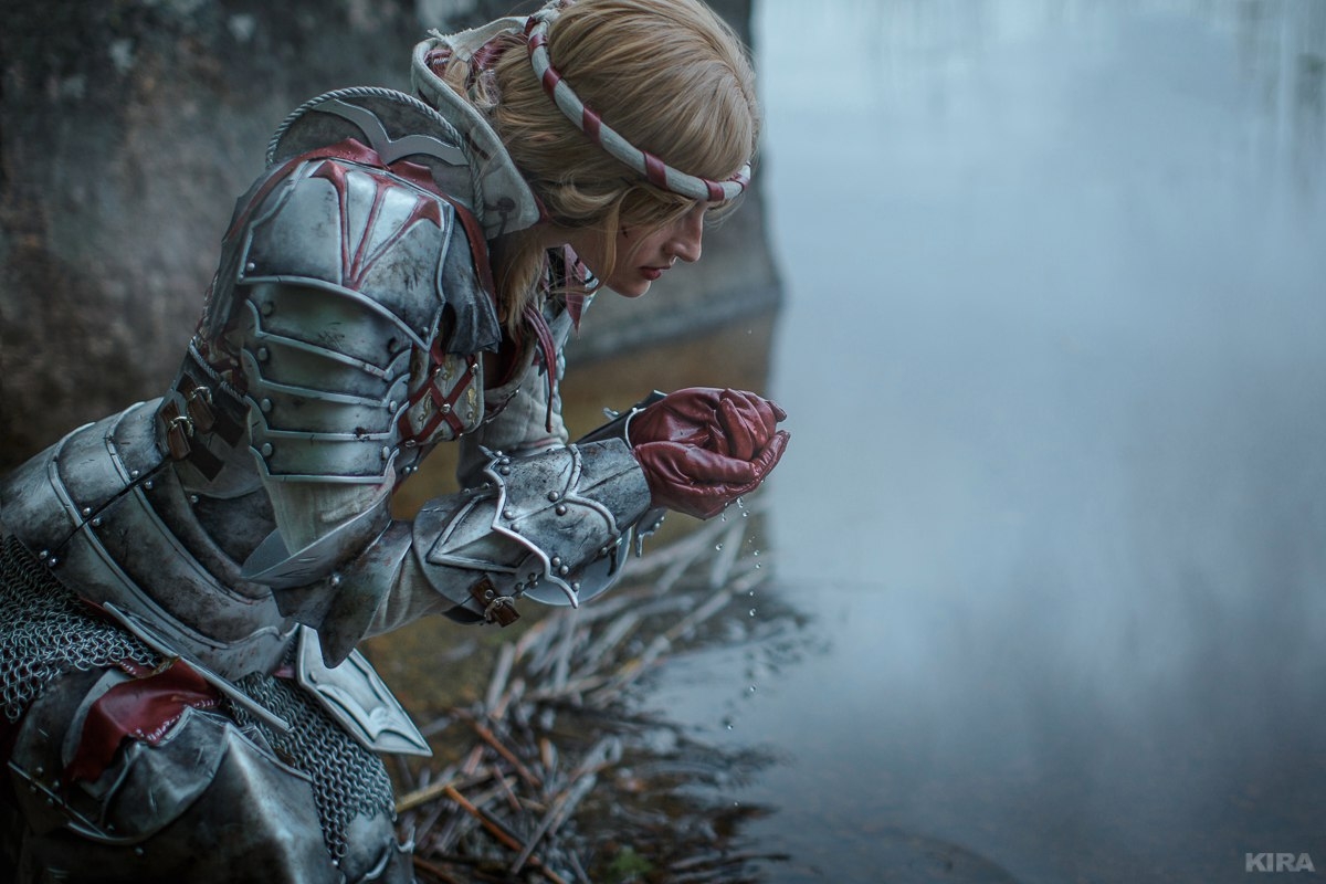 Вооружены и крайне опасны: Tomb Raider, Metal Gear Solid, Resident Evil - изображение 19 Вооружены и крайне опасны: Tomb Raider, Metal Gear Solid, Resident Evil - фото 19