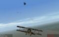 First Eagles: The Great Air War 1914-1918