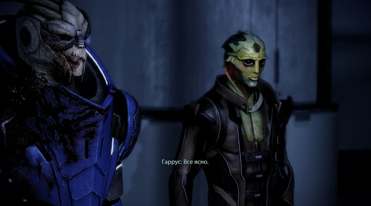 История BioWare: от Baldur’s Gate до Mass Effect: Andromeda - фото 28