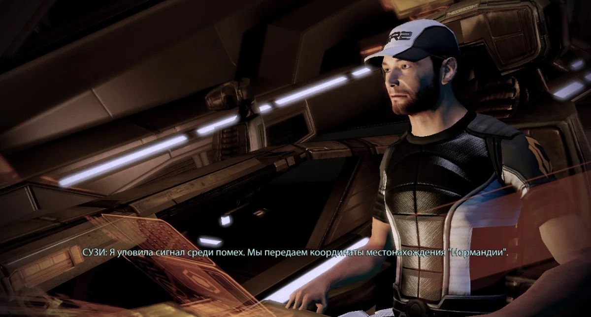 История BioWare: от Baldur’s Gate до Mass Effect: Andromeda - фото 25