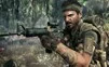 Call of Duty: Black Ops 2 - фото 3