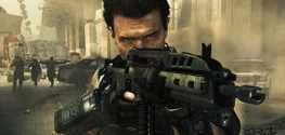 Call of Duty: Black Ops 2 - фото 19
