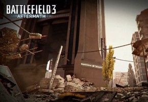 Call of Duty: Black Ops 2 - фото 15