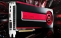 Прицельный огонь. AMD представила Radeon HD 7970 - изображение обложка