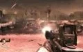 Call of Duty 4: Modern Warfare - изображение обложка