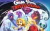 Giana Sisters: Twisted Dreams — Rise of the Owlverlord - фото 3