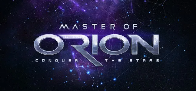 Главная стратегия в галактике. Превью Master of Orion - фото 1