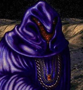 Главная стратегия в галактике. Превью Master of Orion - фото 3