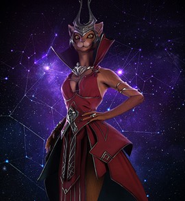 Главная стратегия в галактике. Превью Master of Orion - фото 8