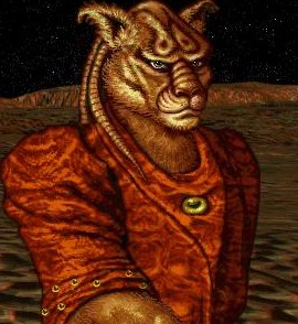 Главная стратегия в галактике. Превью Master of Orion - фото 7