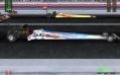 NHRA Drag Racing: Quarter Mile Showdown