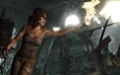 Tomb Raider (2012) - изображение обложка