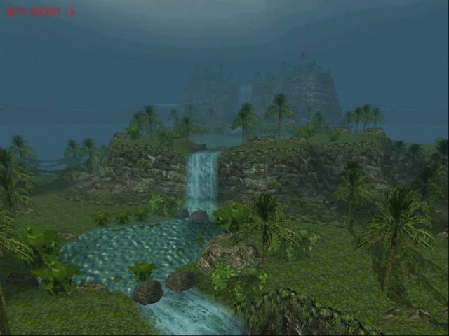 Веном (Codename: Outbreak) - фото 9