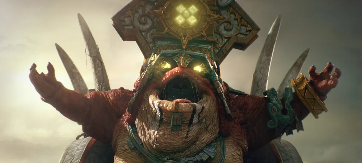 Как побеждать в Total War: Warhammer 2. Универсальный гайд по тактике - фото 1