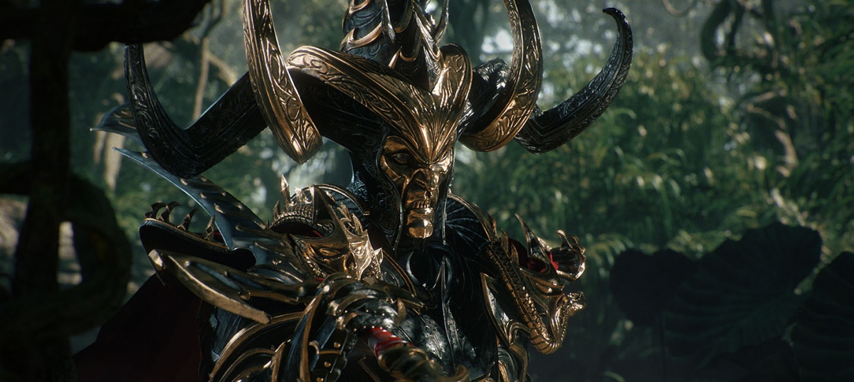 Как побеждать в Total War: Warhammer 2. Универсальный гайд по тактике - фото 12