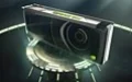 Ответный удар. «Игромания» тестирует новое поколение видеокарт от NVIDIA — GeForce GTX 680 - изображение обложка