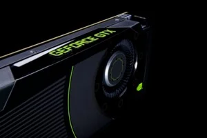 Ответный удар. «Игромания» тестирует новое поколение видеокарт от NVIDIA — GeForce GTX 680 - фото 5