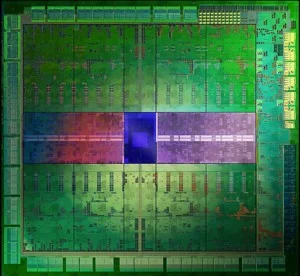 Ответный удар. «Игромания» тестирует новое поколение видеокарт от NVIDIA — GeForce GTX 680 - фото 4
