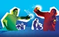 PlayStation Move - изображение обложка
