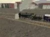 Microsoft-вагон бежит, качается... Вскрытие Microsoft Train Simulator - изображение обложка