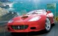 OutRun 2006: Coast 2 Coast