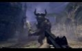 Legendary: The Box - изображение обложка
