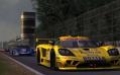 Первый взгляд. GTR 2 - изображение обложка