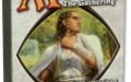Обзор десятой редакции Magic: The Gathering - изображение обложка