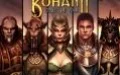 Kohan II: Kings of War - изображение обложка