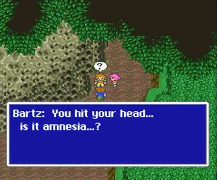 Игры и метеоры: тринадцать вариантов развития сценария - фото 5