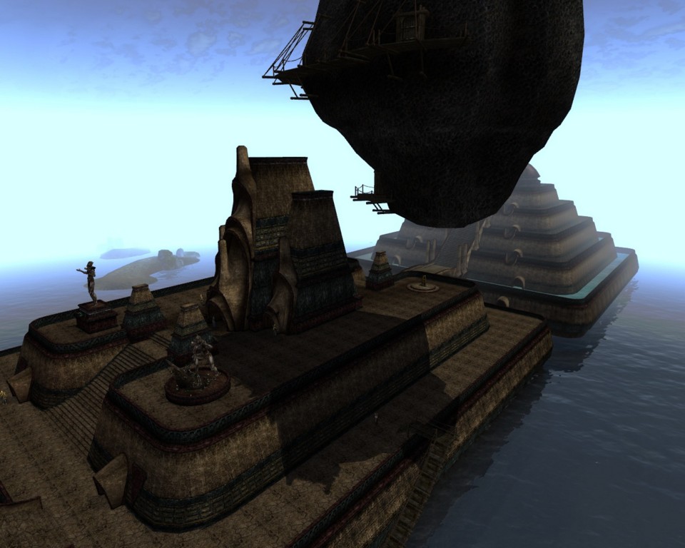 Игры и метеоры: тринадцать вариантов развития сценария - фото 13