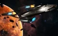 Star Trek Online - изображение обложка
