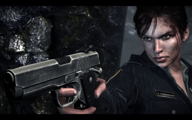 Silent Hill: Downpour - фото 5