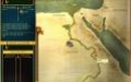 Immortal Cities: Children of the Nile