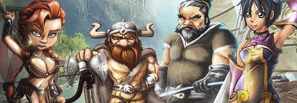 «Cultures Онлайн»: возрождение развеселой стратегии - фото 1