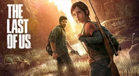 Альтернативное мнение: почему я не люблю The Last of Us - изображение обложка