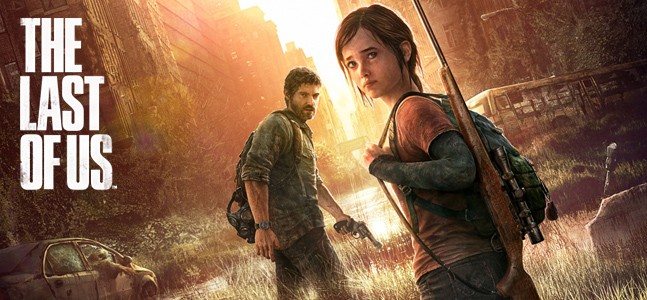 Альтернативное мнение: почему я не люблю The Last of Us - изображение 1 Альтернативное мнение: почему я не люблю The Last of Us - фото 1