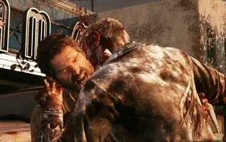 Альтернативное мнение: почему я не люблю The Last of Us - фото 10