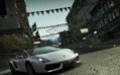 Need for Speed: World - изображение обложка
