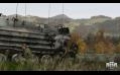 Armed Assault 2 - изображение обложка