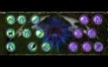Руководство и прохождение по "Sacred" - изображение обложка