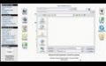 Двигатель сетевого прогресса. Как сделать сайт на движке PHP Nuke, часть 3 - изображение обложка
