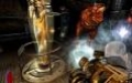 Prey - изображение обложка