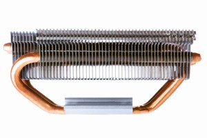 Малыш и Карлсон. Тестирование низкопрофильного кулера Cooler Master GeminII M4 - изображение 4 Малыш и Карлсон. Тестирование низкопрофильного кулера Cooler Master GeminII M4 - фото 4