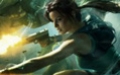 Lara Croft and the Guardian of Light - изображение обложка