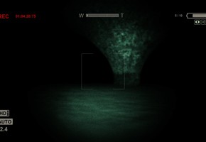 Outlast - фото 14